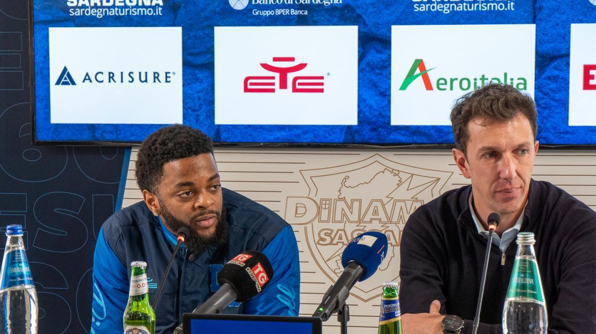 Jack Devecchi replica a Veronesi: «Non tratteniamo nessuno contro la propria volontà»