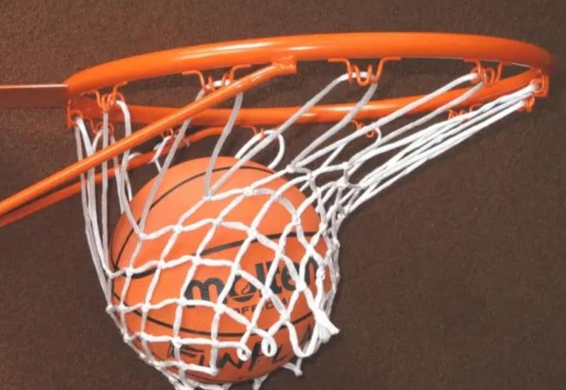 A2 F: il Campionato più bello che c'è, terza del girone A