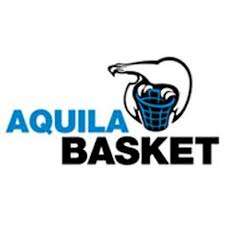 Aquila Basket U19 sconfitta in casa della Virtus Bologna 
