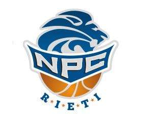 A2 - La NPC Rieti inaugura la stagione 2017/2018