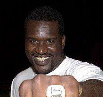 Confessione shock: "Shaquille O'Neal ordinava omicidi"