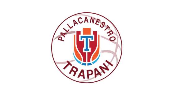 A2 - Pallacanestro Trapani, proroga concessione PalaConad