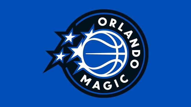 La NBA multa per 25mila dollari Jalen Suggs degli Orlando Magic 