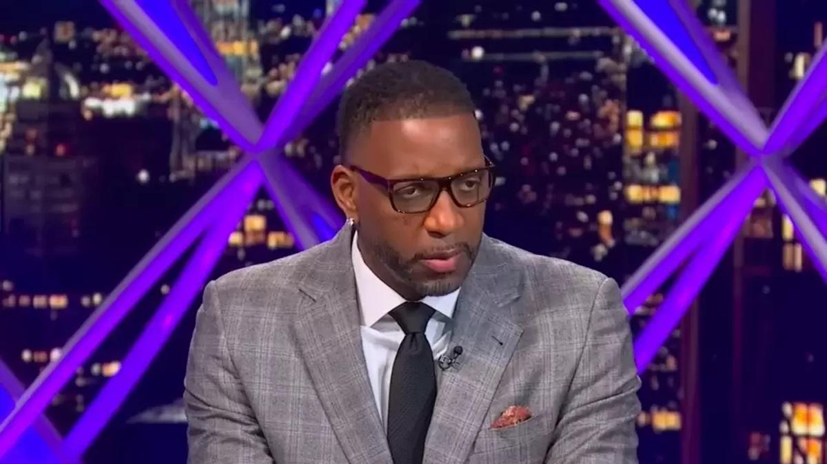 McGrady e i Bulls: il “what if” che lo avrebbe scambiato con Pippen