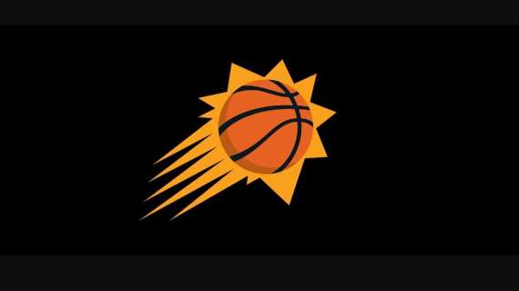 NBA Playoff - Phoenix Suns, coach Williams esalta Torrey Craig