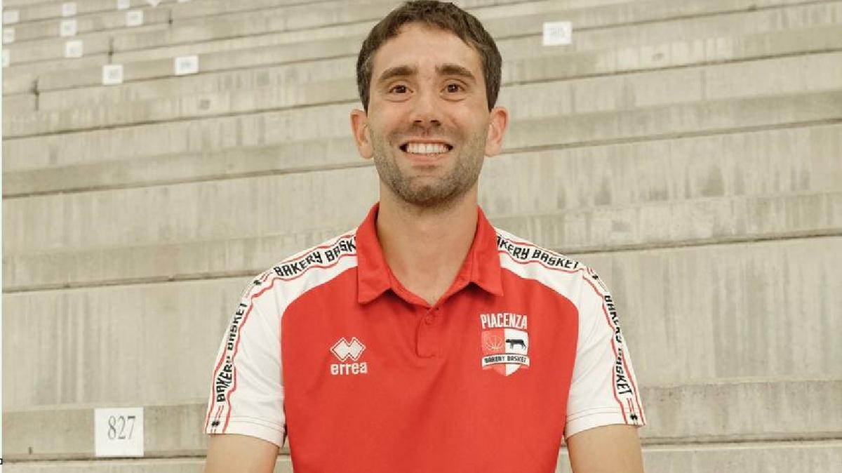 Serie B - Bakery, a Desio con fiducia. Bazzoni: “Diamo continuità al nostro percorso”