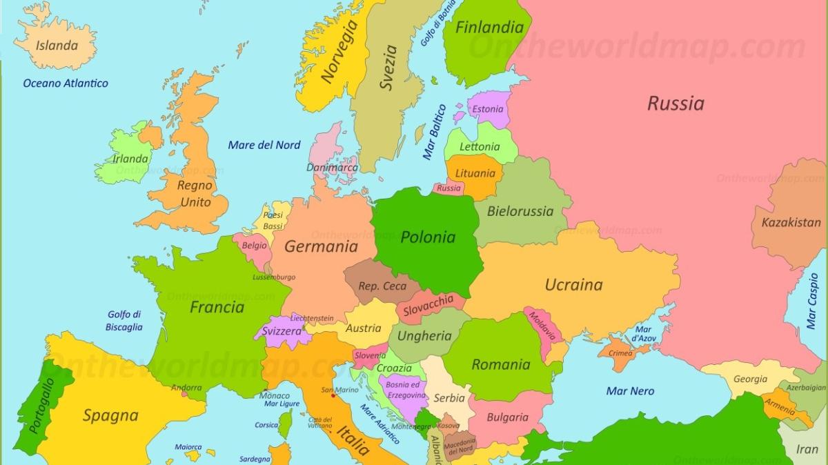 I Global Games di Londra non smontano lo scetticismo su NBA Europe