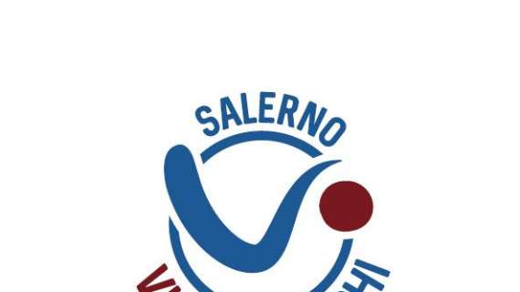Serie B - E’ Antonio Paternoster l’head coach della Virtus Arechi Salerno