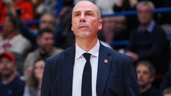 Botta e risposta tra Penarroya e Spanoulis, cosa è successo dopo Gara 3