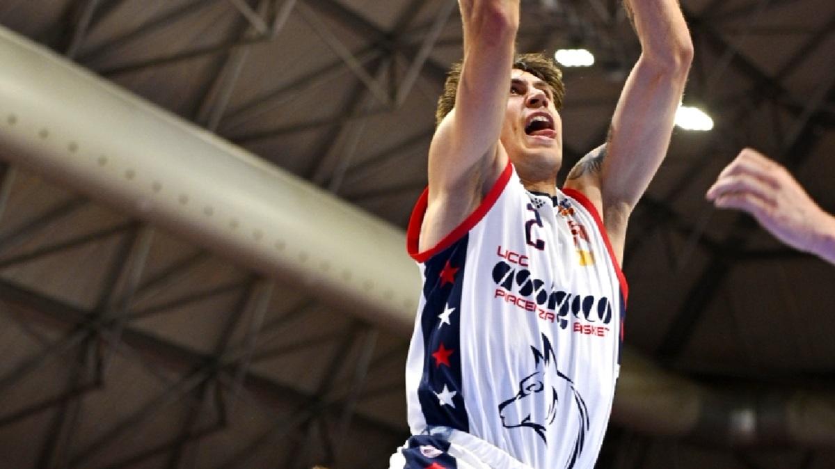 Serie B - Piacenza torna a sorridere: agevole vittoria interna contro Fidenza