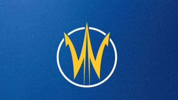 GLeague - Nick Kerr, figlio di Steve, nuovo coach dei Warriors