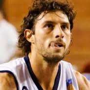 Tommaso Marino