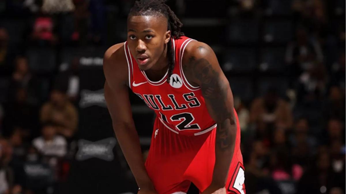 Ayo Dosunmu disponibile a ritornare ai Chicago Bulls da Minnesota