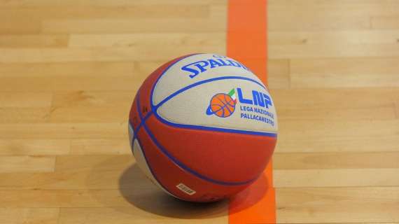 Playoff A2 della LNP: un torneo a eliminazione che divide le opinioni