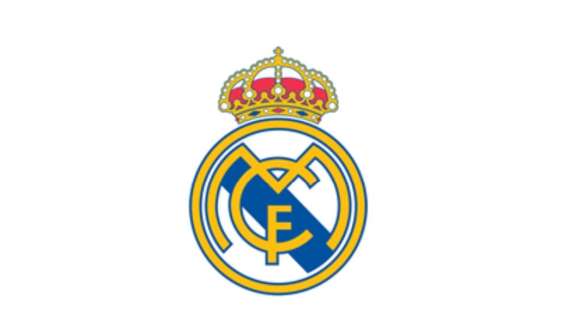 EuroLeague - Real Madrid, si ferma per infortunio Alberto Abalde