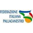 Venerdì 26 settembre, Consiglio federale della FIP a Roma