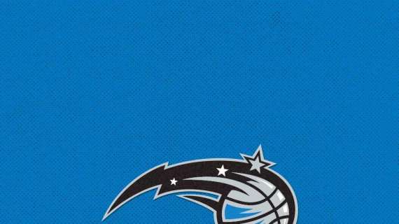 MERCATO NBA - Carter-Williams torna agli Orlando Magic