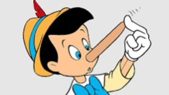 È scontro totale in Slovenia: Dragic dà del "Pinocchio" a Sekulic