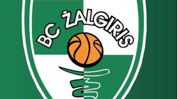 EuroLeague - Zalgiris Kaunas, budget oltre i 10 milioni di euro