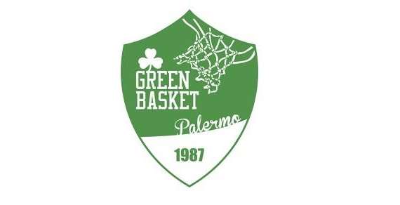 Serie B - Perdita gara e ammenda per il Green Basket Palermo