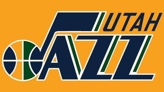 NBA Free Agency - Rudy Gay firma un biennale con gli Utah Jazz