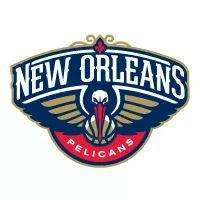 MERCATO NBA - I Pelicans firmano Wenyen Gabriel e Sindarius Thornwell
