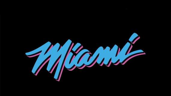 NBA - I Miami Heat rialzano la testa contro dei Kings in formato vacanza