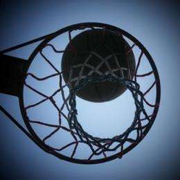 Novara Basketball Team sempre al lavoro: Gianluigi Prestini è della BluEnergy