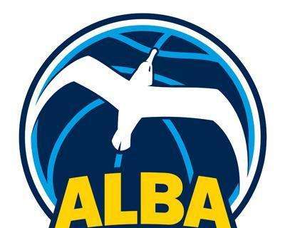 EuroLeague - Alba Berlino, sei membri del team positivi al Covid-19