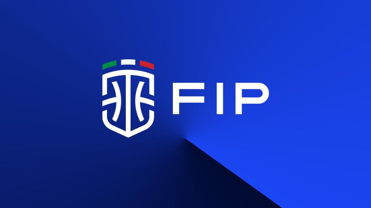Consiglio Federale FIP: manuali licenze, nuova formula Playout Serie A2, movimento femminile