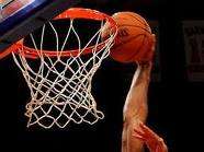 Follo rivede la vittoria superando di misura il Crocetta Torino 65-63