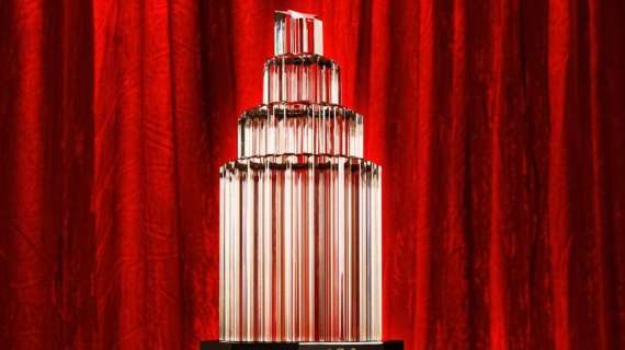 NBA, il premio di MVP dell'All-Star Game dedicato a Kobe Bryant