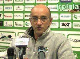 coach Vitucci