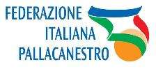 I premi del Comitato Provinciale Fip di Cremona