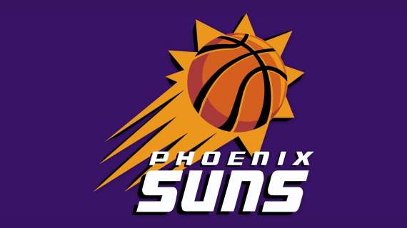 NBA All-Star Game 2027 a Phoenix per la quarta volta nella storia