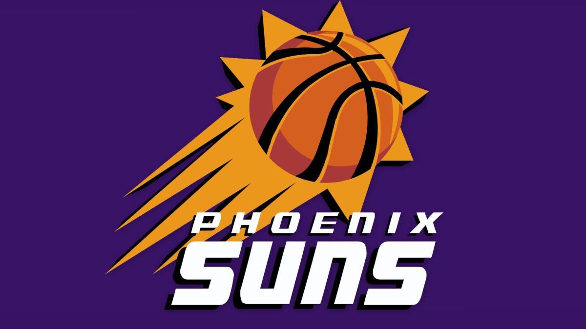 Tom Izzo ha rifiutato l'opportunità di allenatore capo dei Suns