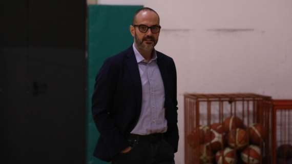 Serie B Int - Il Costone Siena maschile si trasforma da Asd in Srl