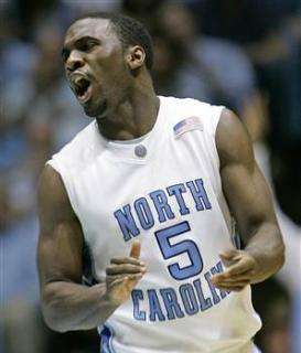 Ty Lawson