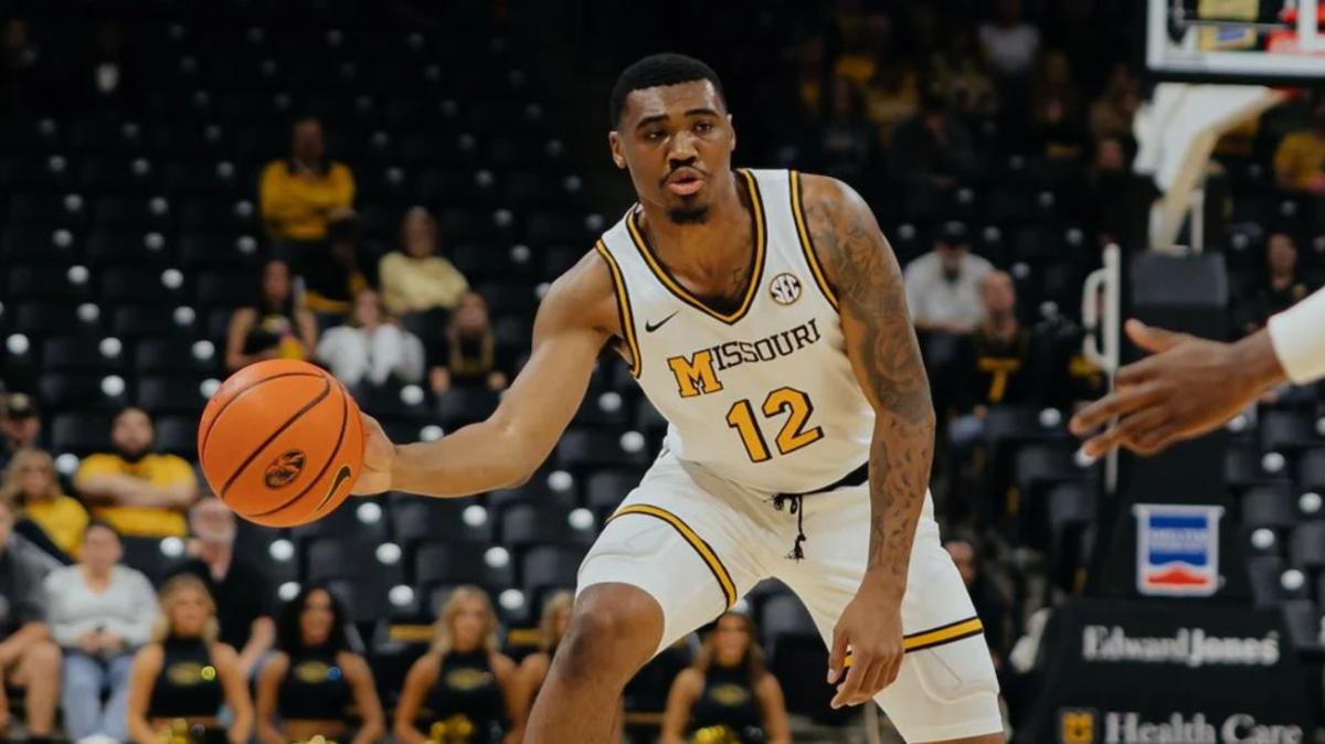 Tony Perkins a Treviso, il profilo del giocatore: lo scouting