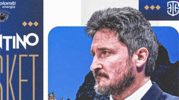 Italbasket, sei amichevoli prima degli Europei 2025: il calendario degli Azzurri