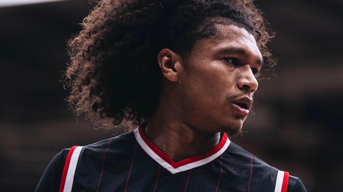 Vanoli Cremona, rinforzo dal mercato: preso RaeQuan Battle