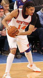 Chris Copeland ai Pacers