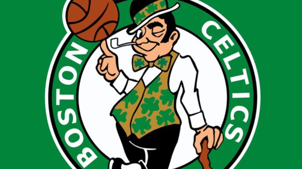 I Boston Celtics riportano in squadra John Tonje con un contratto two-way 