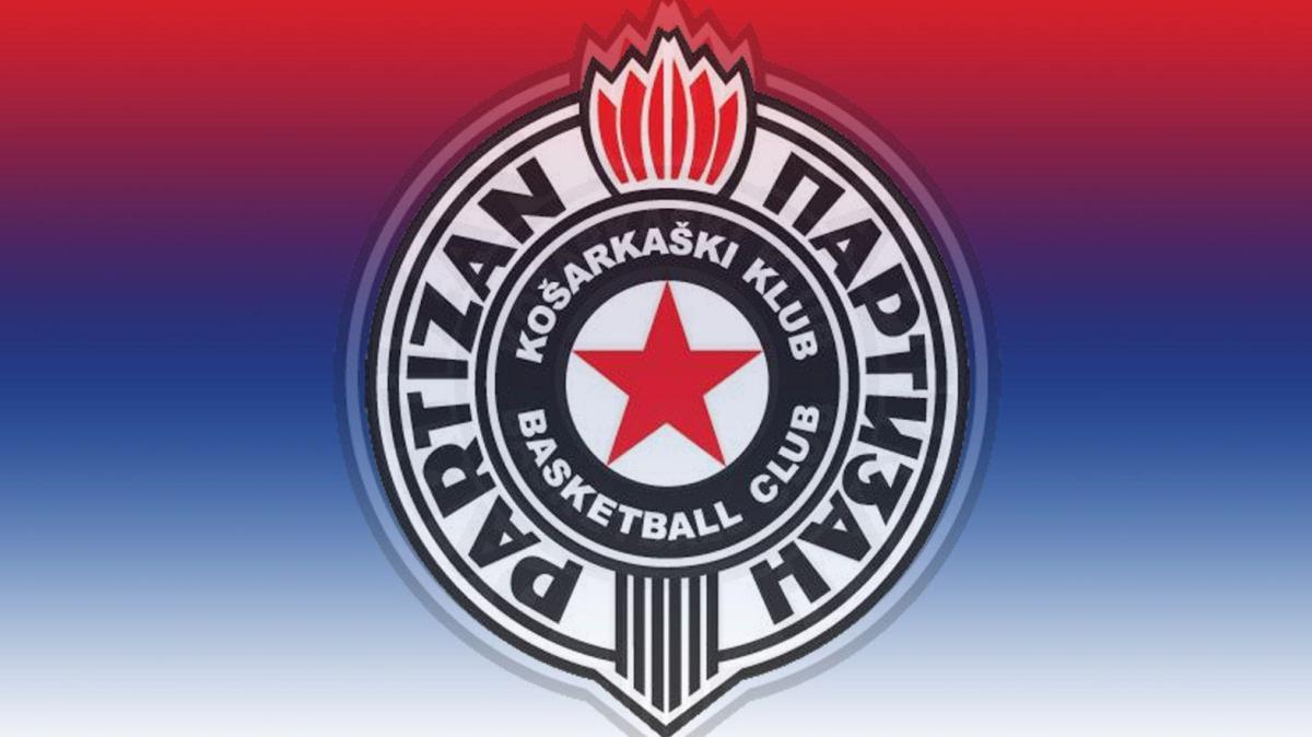 Partizan, Veličković e Paspalj candidati alla direzione sportiva