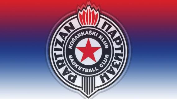 Effetto Muurinen. Il presidente Partizan: "Il budget della squadra è salito alle stelle: 27 milioni"