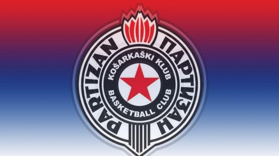 Il Partizan Belgrado giocherà in trasferta due gare casalinghe
