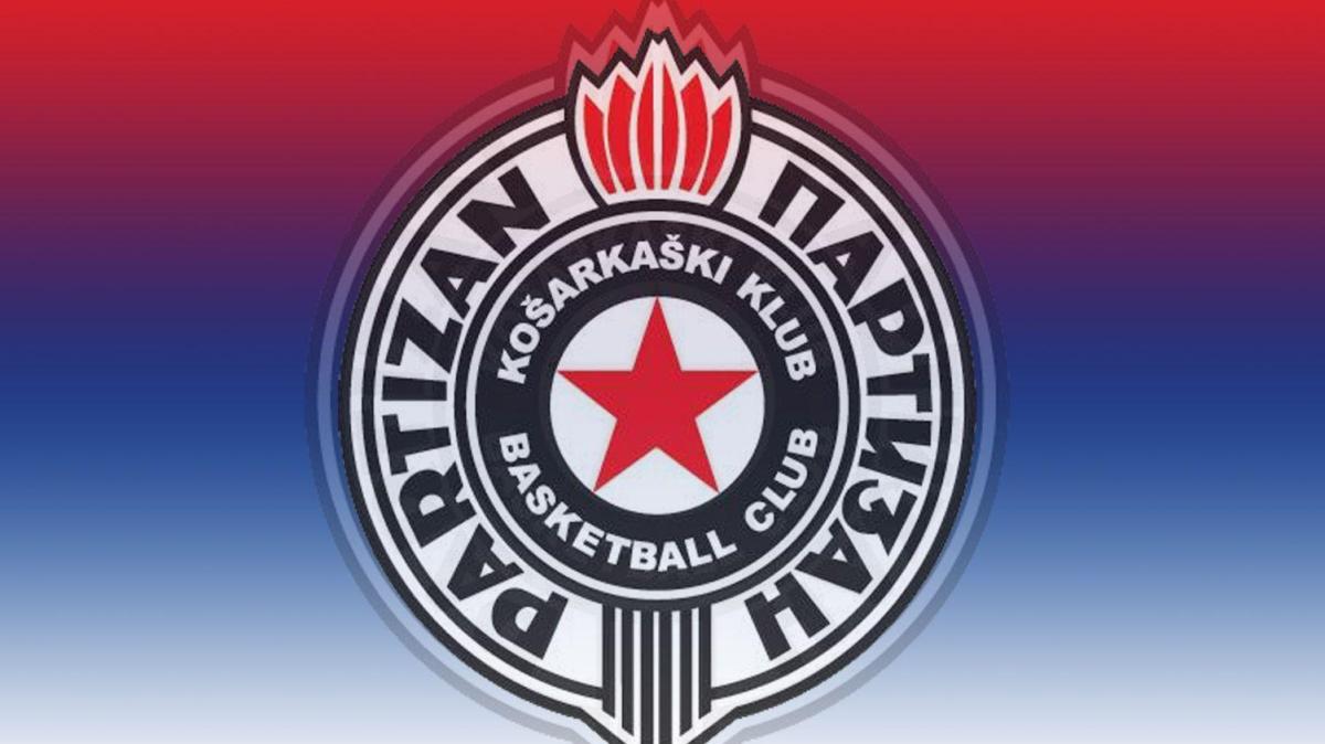 Grossa multa e ultimatum chiusura curve della EuroLeague al Partizan