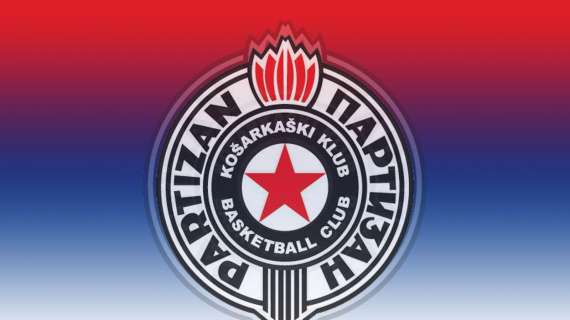 EL - Partizan Belgrado: sempre più vicino il record di abbonamenti