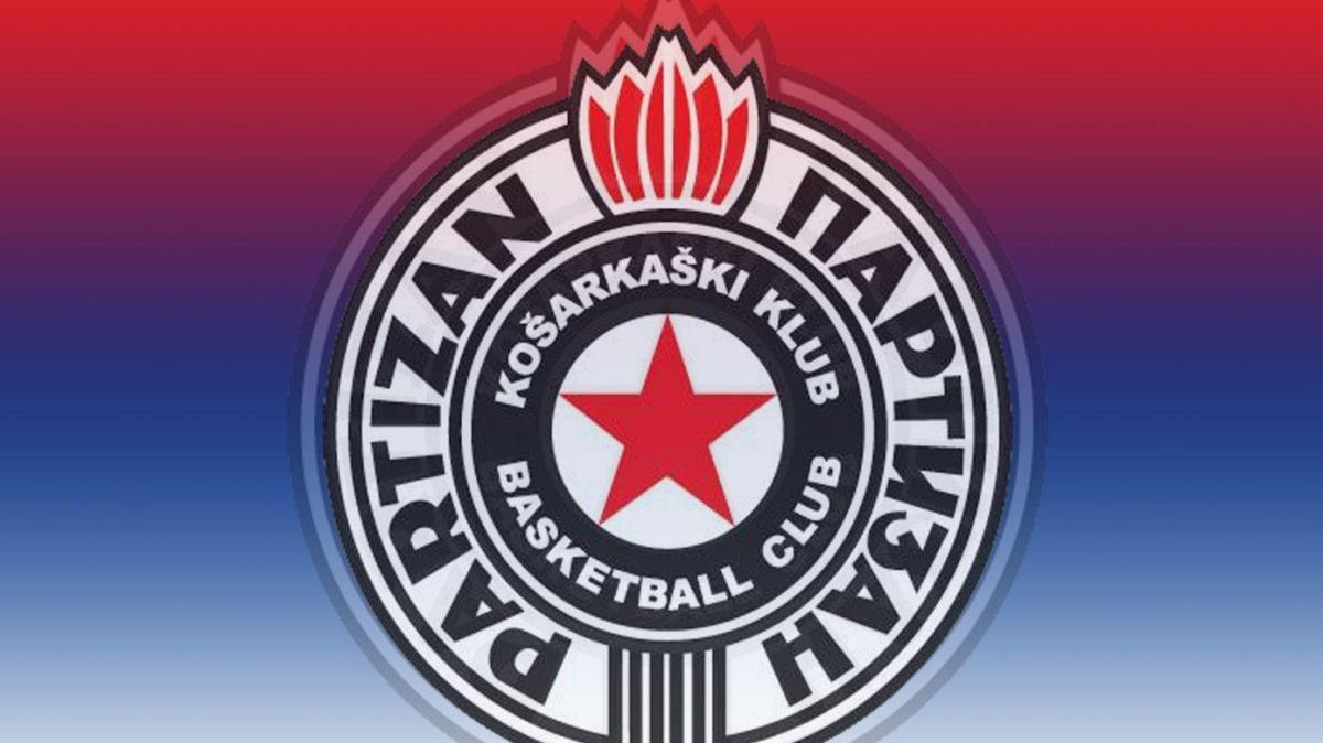 L'Associazione dei tifosi del Partizan chiede le dimissioni immediate di Mihajlovic