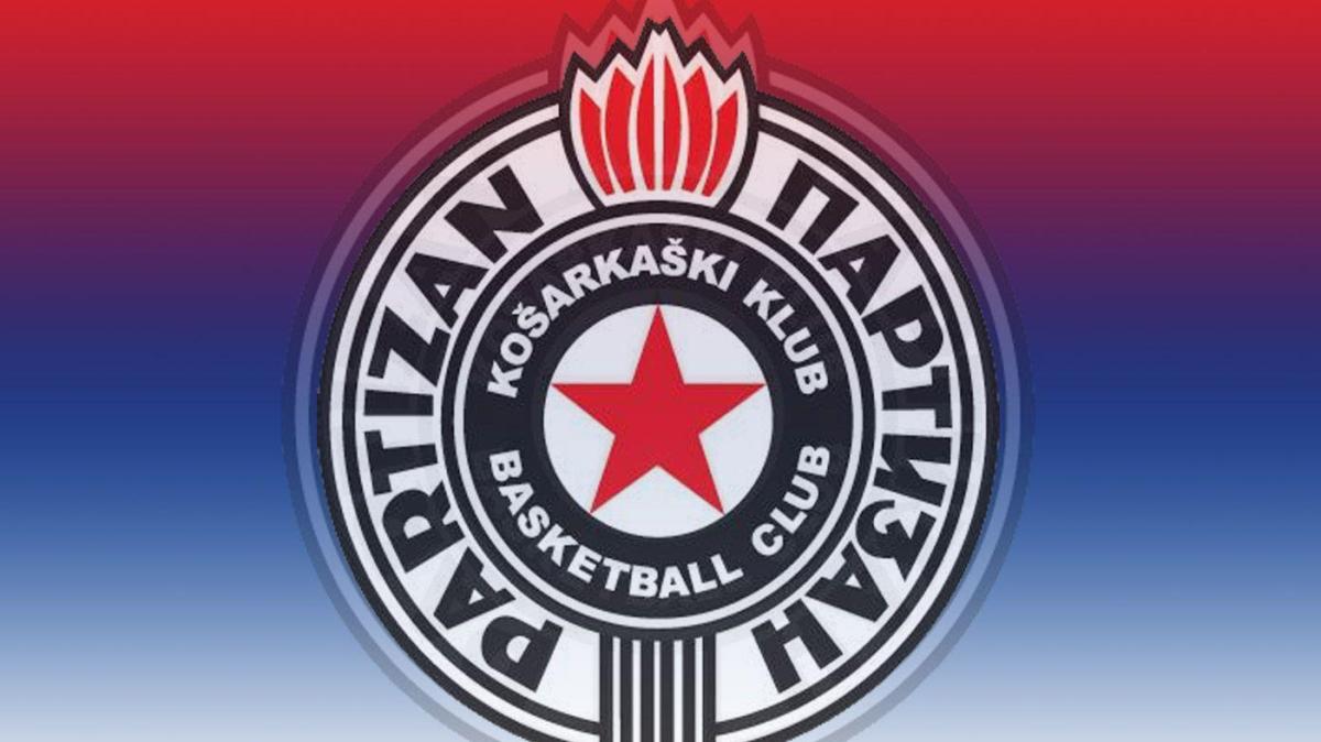 Il Partizan Belgrado scopre un giro di abbonamenti falsi